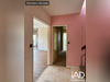 Ma-Cabane - Vente Appartement Versailles, 111 m²