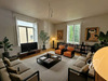 Ma-Cabane - Vente Appartement Versailles, 60 m²