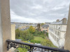 Ma-Cabane - Vente Appartement Versailles, 60 m²