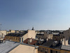 Ma-Cabane - Vente Appartement VERSAILLES, 86 m²