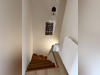 Ma-Cabane - Vente Appartement VERSAILLES, 86 m²