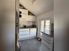 Ma-Cabane - Vente Appartement VERSAILLES, 86 m²