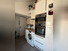 Ma-Cabane - Vente Appartement VERSAILLES, 86 m²