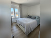 Ma-Cabane - Vente Appartement VERSAILLES, 86 m²