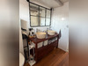 Ma-Cabane - Vente Appartement VERSAILLES, 86 m²