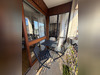 Ma-Cabane - Vente Appartement VERSAILLES, 113 m²