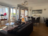 Ma-Cabane - Vente Appartement VERSAILLES, 113 m²