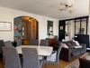 Ma-Cabane - Vente Appartement VERSAILLES, 113 m²