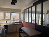 Ma-Cabane - Vente Appartement VERSAILLES, 113 m²