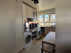 Ma-Cabane - Vente Appartement VERSAILLES, 113 m²