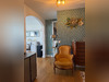 Ma-Cabane - Vente Appartement VERSAILLES, 113 m²