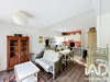 Ma-Cabane - Vente Appartement Verson, 58 m²