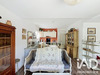 Ma-Cabane - Vente Appartement Verson, 58 m²
