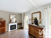 Ma-Cabane - Vente Appartement Verson, 58 m²