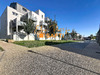 Ma-Cabane - Vente Appartement Verson, 70 m²