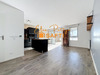 Ma-Cabane - Vente Appartement Verson, 70 m²