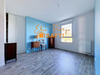 Ma-Cabane - Vente Appartement Verson, 70 m²