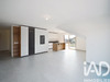 Ma-Cabane - Vente Appartement Versonnex, 146 m²