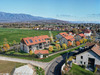Ma-Cabane - Vente Appartement Versonnex, 41 m²