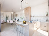 Ma-Cabane - Vente Appartement Versonnex, 96 m²