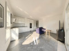 Ma-Cabane - Vente Appartement Versonnex, 93 m²