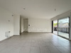 Ma-Cabane - Vente Appartement VERSONNEX, 65 m²