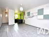 Ma-Cabane - Vente Appartement Vert-le-Petit, 59 m²