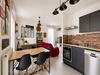 Ma-Cabane - Vente Appartement VERT-LE-PETIT, 62 m²