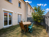 Ma-Cabane - Vente Appartement VERT-LE-PETIT, 62 m²