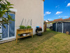 Ma-Cabane - Vente Appartement VERT-LE-PETIT, 62 m²
