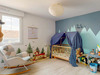 Ma-Cabane - Vente Appartement VERT-LE-PETIT, 62 m²