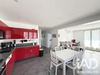 Ma-Cabane - Vente Appartement Vert-le-Petit, 78 m²