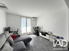 Ma-Cabane - Vente Appartement Vert-le-Petit, 78 m²