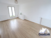 Ma-Cabane - Vente Appartement Vert-Saint-Denis, 51 m²