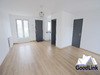 Ma-Cabane - Vente Appartement Vert-Saint-Denis, 51 m²