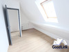 Ma-Cabane - Vente Appartement Vert-Saint-Denis, 51 m²