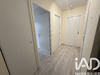 Ma-Cabane - Vente Appartement Vert-Saint-Denis, 61 m²