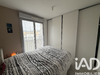 Ma-Cabane - Vente Appartement Vert-Saint-Denis, 61 m²