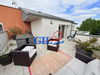 Ma-Cabane - Vente Appartement VERT-SAINT-DENIS, 68 m²