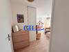 Ma-Cabane - Vente Appartement VERT-SAINT-DENIS, 68 m²