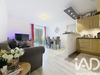 Ma-Cabane - Vente Appartement Vert-Saint-Denis, 42 m²