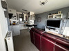 Ma-Cabane - Vente Appartement Vert-Saint-Denis, 42 m²