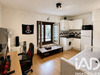 Ma-Cabane - Vente Appartement Vert-Saint-Denis, 18 m²