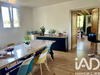Ma-Cabane - Vente Appartement Vert-Saint-Denis, 65 m²