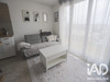 Ma-Cabane - Vente Appartement Vert-Saint-Denis, 40 m²