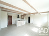 Ma-Cabane - Vente Appartement Vert-Saint-Denis, 60 m²