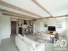Ma-Cabane - Vente Appartement Vert-Saint-Denis, 60 m²