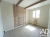 Ma-Cabane - Vente Appartement Vert-Saint-Denis, 60 m²