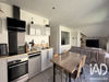Ma-Cabane - Vente Appartement Vert-Saint-Denis, 65 m²