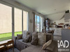 Ma-Cabane - Vente Appartement Vert-Saint-Denis, 65 m²